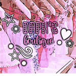 -* daph’s boutique *-