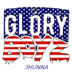 Glory Boy'z Entertainment