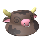 whosehat chocolate milk edition