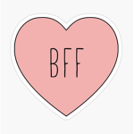 BFS pls join for good friends !