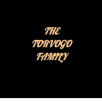 Torvogo