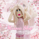 Murova Shop