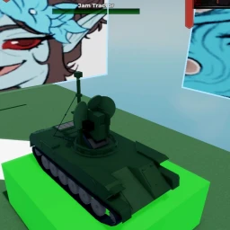 tzr tzr tzr .112124141241412414 icon
