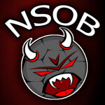 Nearly Impossible Obby [Free VIP Servers]