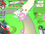 Who loves roblox!