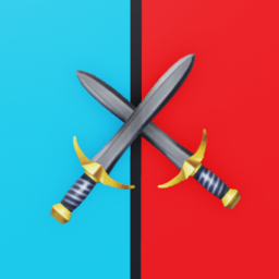 Arena Fights