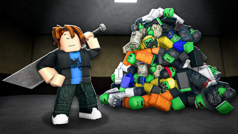 Thumbnail added