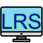 Lucky Rocky Studios