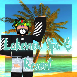 Lakeview Spa & Resort | V.1