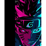 the lilray2k jj