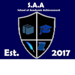 School of Academic Achievement