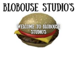 Blobouse Studio's