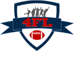 F V F FOOTBALL LEAGUE