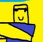 Sandy noobs (storming Area 51 official group)