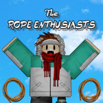 The Rope Enthusiasts