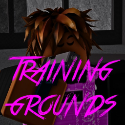 Training Grounds {SPW}