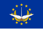United Federation's Air Force