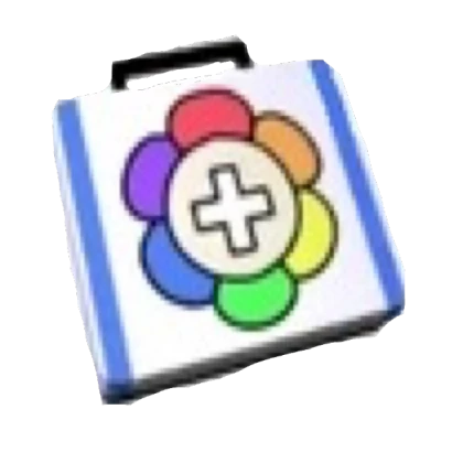 Medkit