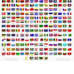 The Language Creators