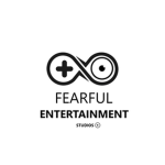 Fearful Entertainment Studios