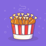Nugget_Studios