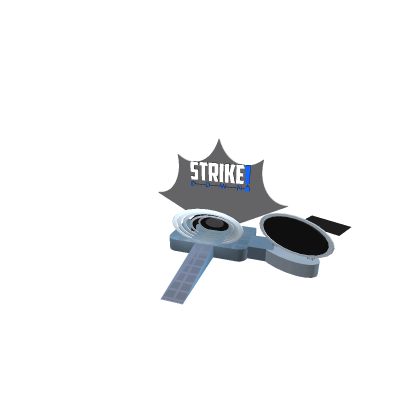 strikedown stage sale