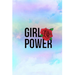 The GirlPower Group