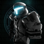 -TGAR- Clone Troopers