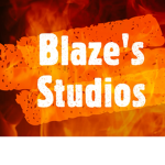 Blaze'sStudios