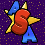 A Starry Adventure