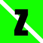 FlyZelo