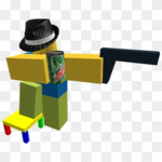 Sprayblox Haven