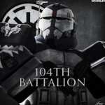 |[104th Battalion]|
