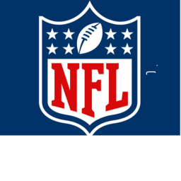 NFL premium hangout (NEW!)
