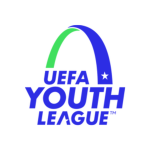 Youth League (RBLX)