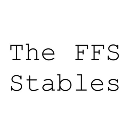 FlutterFae Stables