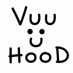 Vuu Hood [RELEASE]