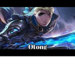 Qetan Squad