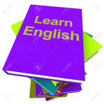 indo english group