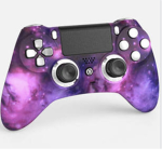 Gio gamerzzzz