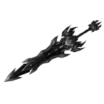 Midnight Devourer