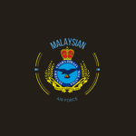MAF | Malaysian Air Force