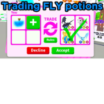 :) RaNdOm TrAdInG :)