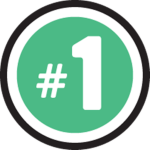 Top_Clothing!
