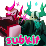 subkit