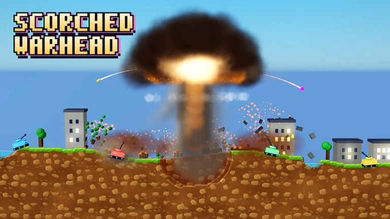 Thumbnail added