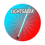 Lightsaber
