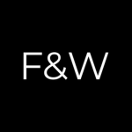 Fletcher & Wilde