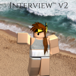 Interview Centre