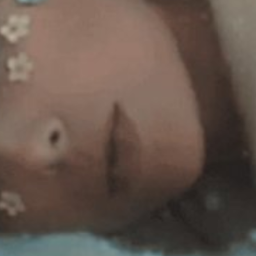 ♡